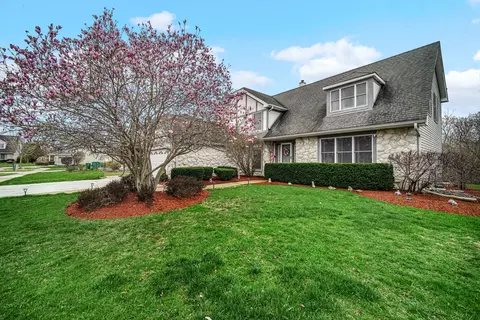 440 Meyerson Way, Wheeling, IL 60090 photo 3
