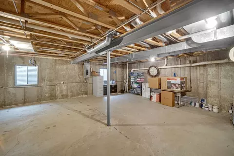 440 Meyerson Way, Wheeling, IL 60090 photo 25