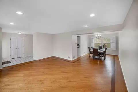 440 Meyerson Way, Wheeling, IL 60090 photo 10