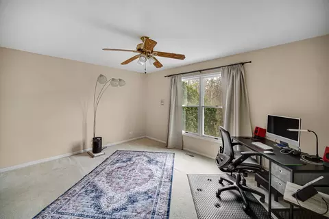 440 Meyerson Way, Wheeling, IL 60090 photo 29