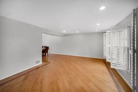 440 Meyerson Way, Wheeling, IL 60090 photo 7