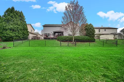 440 Meyerson Way, Wheeling, IL 60090 photo 4