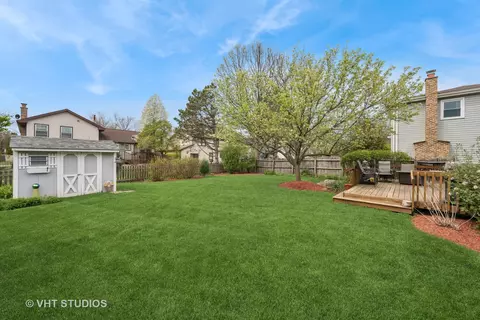 654 Cherrywood Dr, Wheeling, IL 60090 photo 22