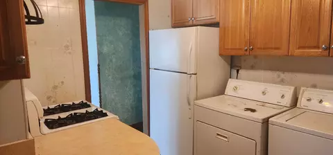 Kitchen - Undisclosed, Chicago, IL 60652 photo 1 of 1