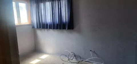 Bedroom - Undisclosed, Chicago, IL 60652 photo 1 of 1