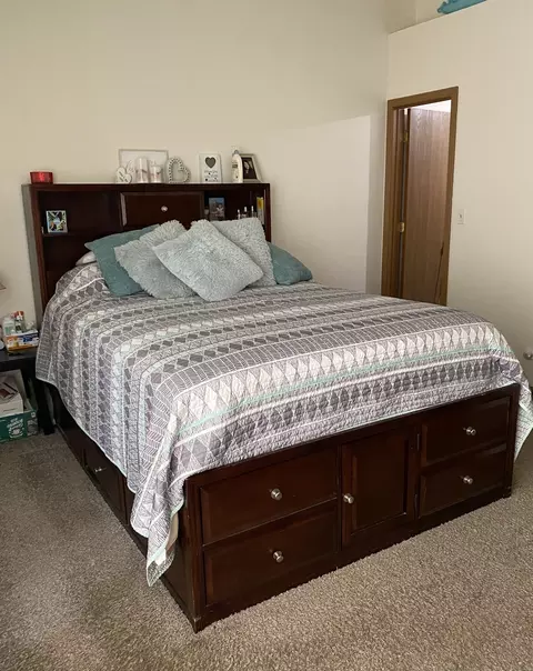 787 Stanford Ln, Carol Stream, IL 60188 photo 9