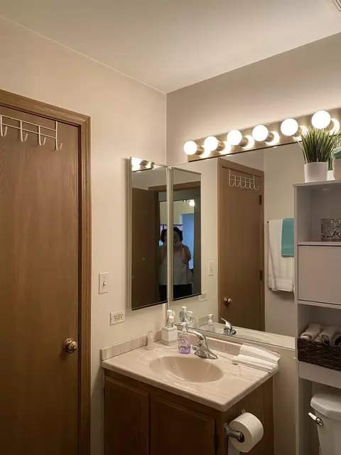 787 Stanford Ln, Carol Stream, IL 60188 photo 11