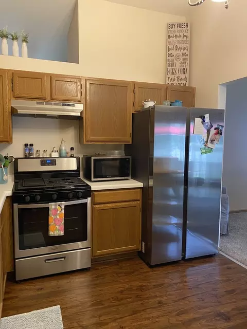 787 Stanford Ln, Carol Stream, IL 60188 photo 6