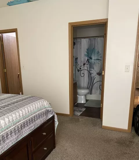 787 Stanford Ln, Carol Stream, IL 60188 photo 16