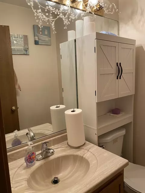 787 Stanford Ln, Carol Stream, IL 60188 photo 13
