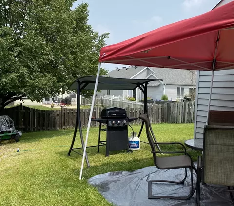 787 Stanford Ln, Carol Stream, IL 60188 photo 18