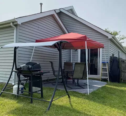 787 Stanford Ln, Carol Stream, IL 60188 photo 17