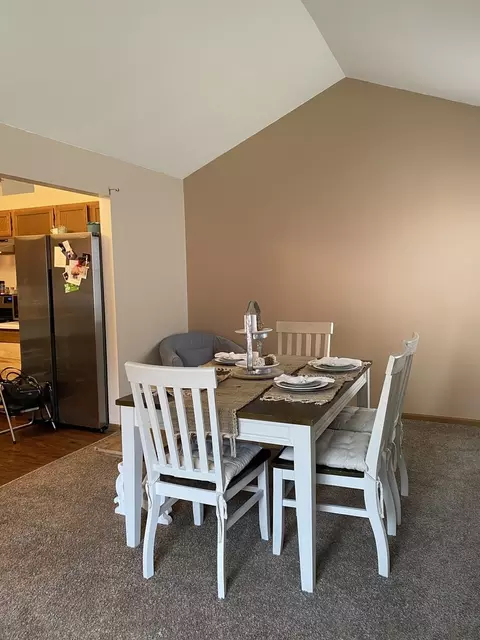 787 Stanford Ln, Carol Stream, IL 60188 photo 8