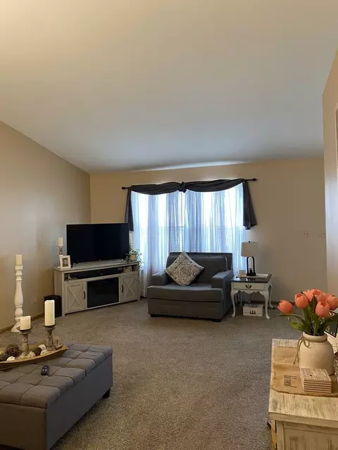 787 Stanford Ln, Carol Stream, IL 60188 photo 3