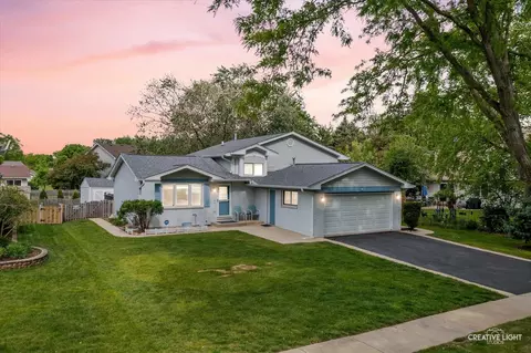 317 Vista Dr, Bolingbrook, IL 60490