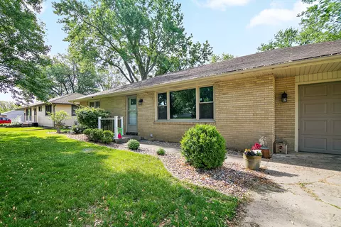 Exterior - 4206 W Jean St, Kankakee, IL 60901 photo 2 of 7