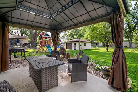 Other - 4206 W Jean St, Kankakee, IL 60901 photo 3 of 3
