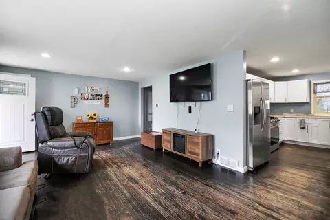Other - 4206 W Jean St, Kankakee, IL 60901 photo 1 of 3