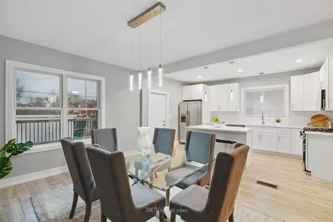 9221 S Lowe Ave, Chicago, IL 60620 photo 8