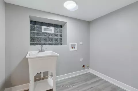 9221 S Lowe Ave, Chicago, IL 60620 photo 25