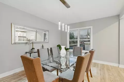9221 S Lowe Ave, Chicago, IL 60620 photo 9