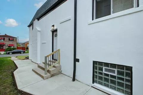 9221 S Lowe Ave, Chicago, IL 60620 photo 26