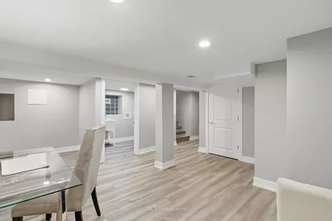 9221 S Lowe Ave, Chicago, IL 60620 photo 22