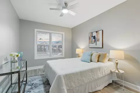 9221 S Lowe Ave, Chicago, IL 60620 photo 10