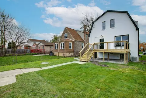 9221 S Lowe Ave, Chicago, IL 60620 photo 29
