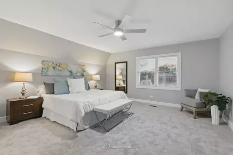 9221 S Lowe Ave, Chicago, IL 60620 photo 13