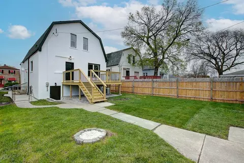9221 S Lowe Ave, Chicago, IL 60620 photo 31
