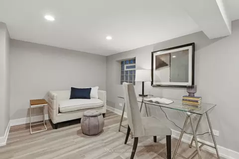 9221 S Lowe Ave, Chicago, IL 60620 photo 21