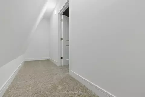 9221 S Lowe Ave, Chicago, IL 60620 photo 18