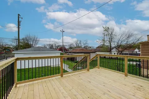 9221 S Lowe Ave, Chicago, IL 60620 photo 27