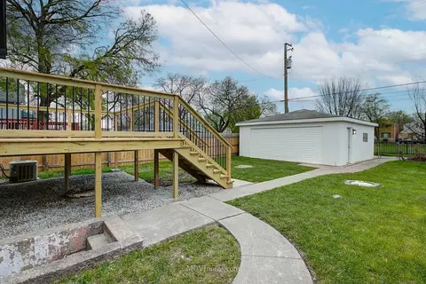 9221 S Lowe Ave, Chicago, IL 60620 photo 30