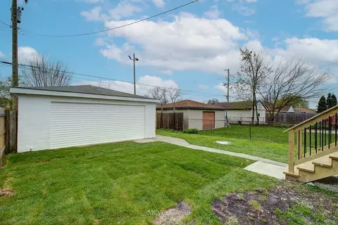 9221 S Lowe Ave, Chicago, IL 60620 photo 32
