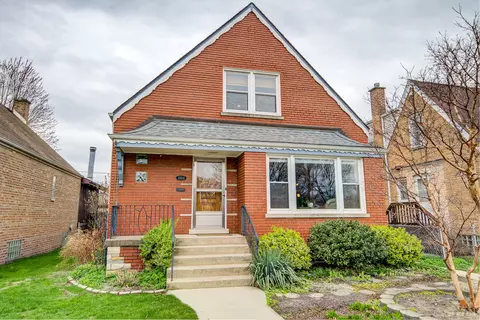10904 S Central Park Ave, Chicago, IL 60655