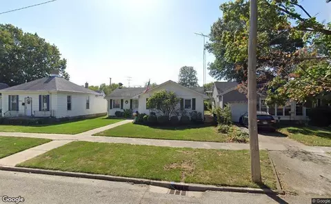 825 E Main St, Morris, IL 60450 photo 1