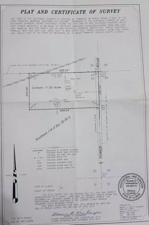 Other - 13459 N Tower Rd N, Lee, IL 60530 photo 20 of 20