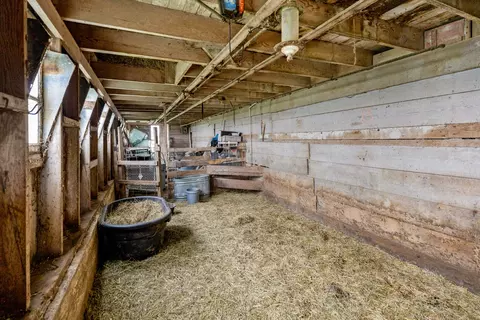 Other - 13459 N Tower Rd N, Lee, IL 60530 photo 14 of 20