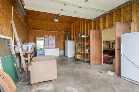 Other - 13459 N Tower Rd N, Lee, IL 60530 photo 7 of 20