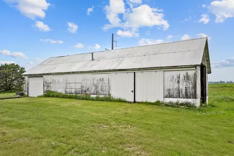 Other - 13459 N Tower Rd N, Lee, IL 60530 photo 6 of 20