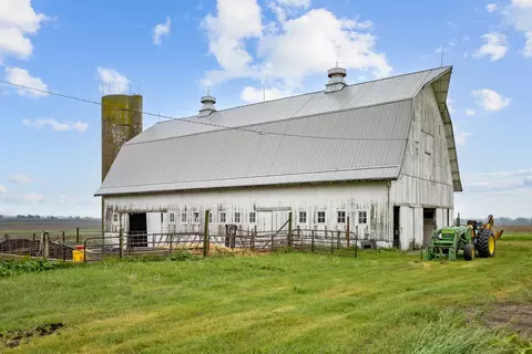 Other - 13459 N Tower Rd N, Lee, IL 60530 photo 10 of 20