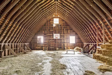 Other - 13459 N Tower Rd N, Lee, IL 60530 photo 15 of 20