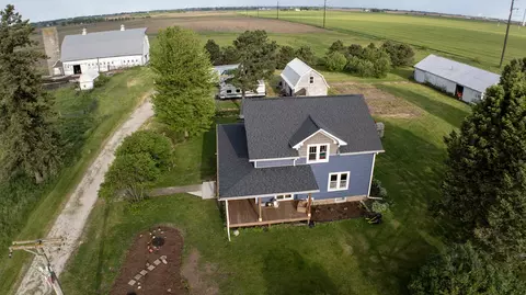Other - 13459 N Tower Rd N, Lee, IL 60530 photo 18 of 20