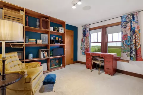 Other - 13459 N Tower Rd N, Lee, IL 60530 photo 5 of 20
