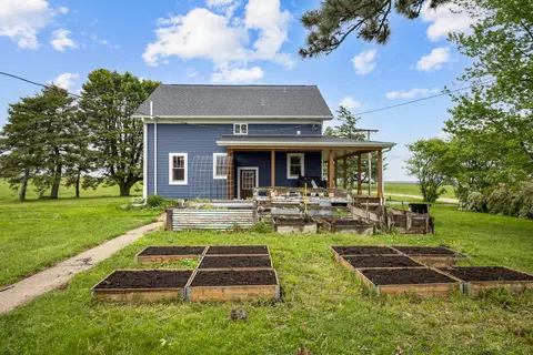 Other - 13459 N Tower Rd N, Lee, IL 60530 photo 2 of 20