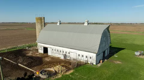 Other - 13459 N Tower Rd N, Lee, IL 60530 photo 9 of 20