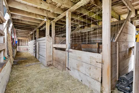 Other - 13459 N Tower Rd N, Lee, IL 60530 photo 12 of 20