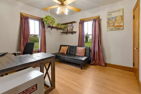 Other - 13459 N Tower Rd N, Lee, IL 60530 photo 3 of 20